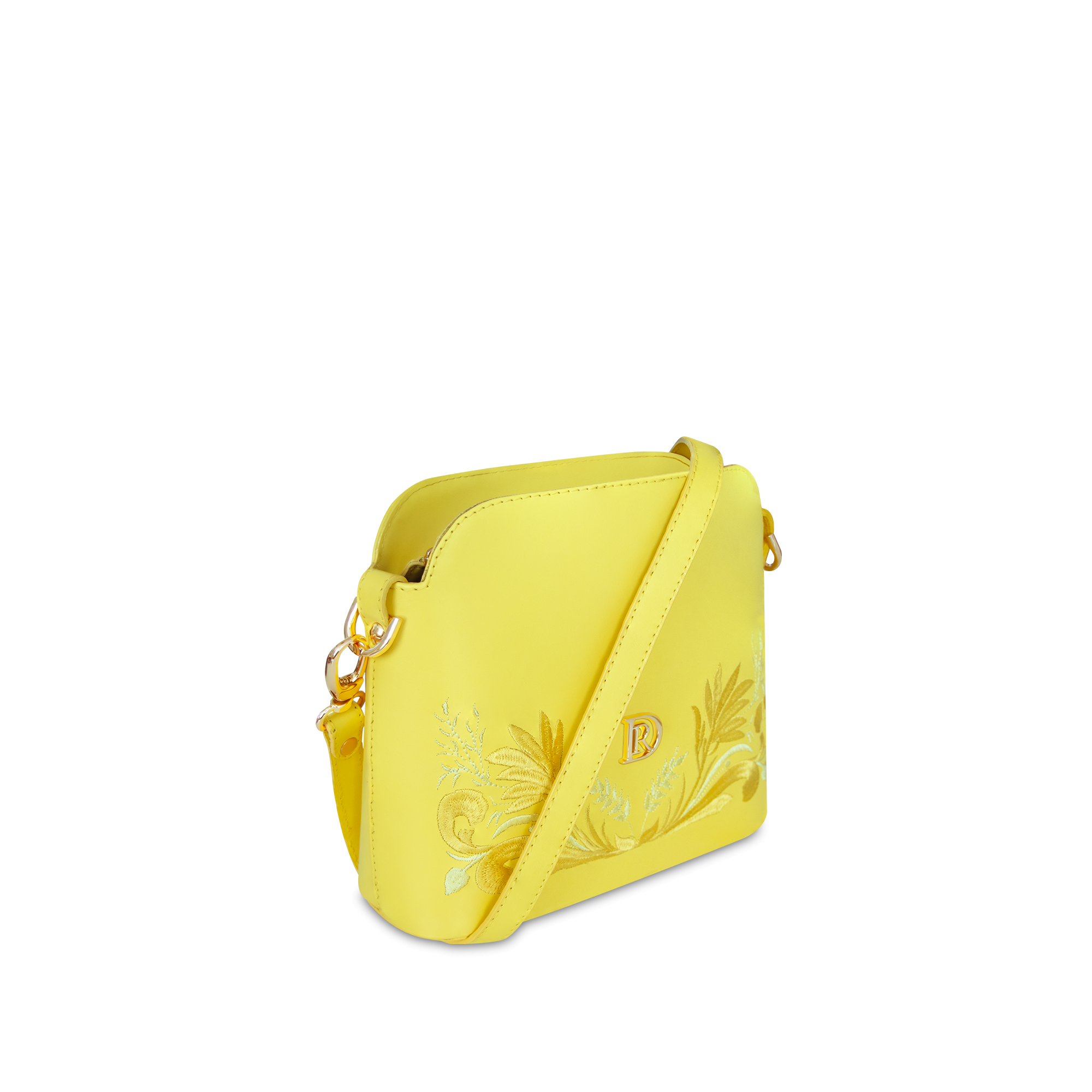 Mia Limited Edition 59 Gold