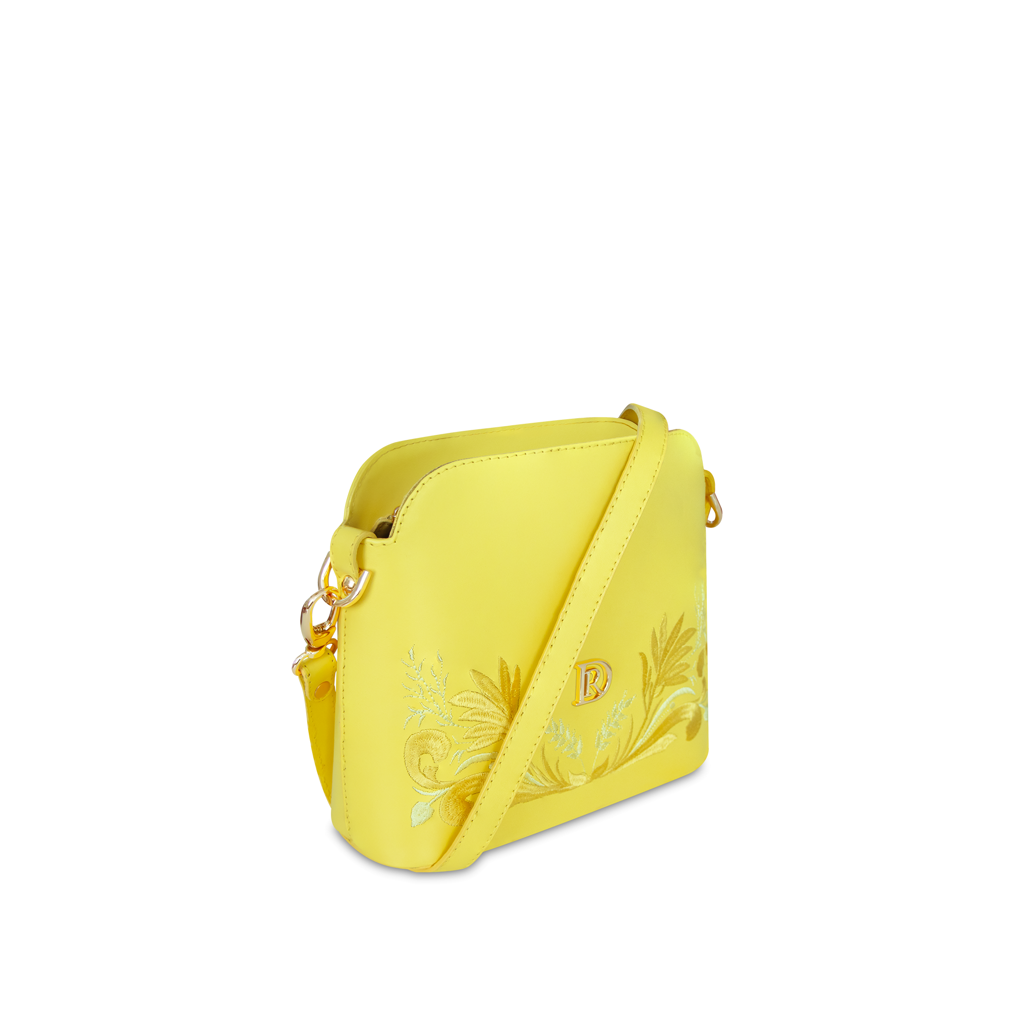 Mia Limited Edition 59 Gold