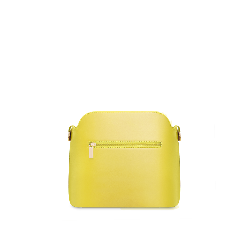 Mia Limited Edition 59 Gold