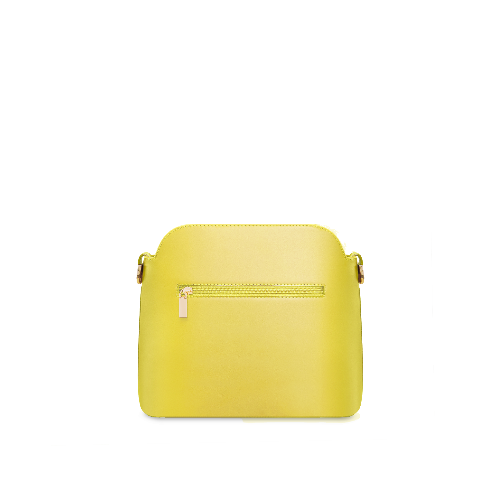 Mia Limited Edition 59 Gold