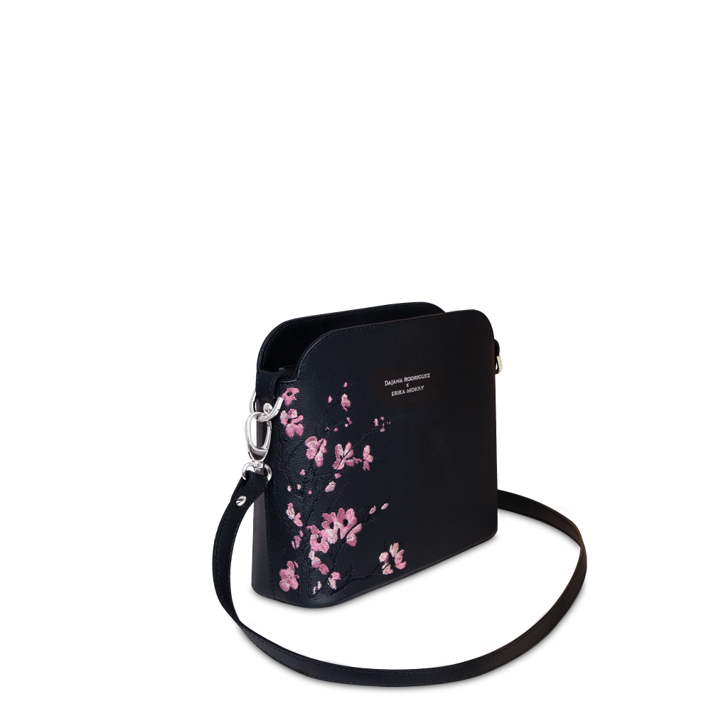 Mia DR X Erika Mokrý