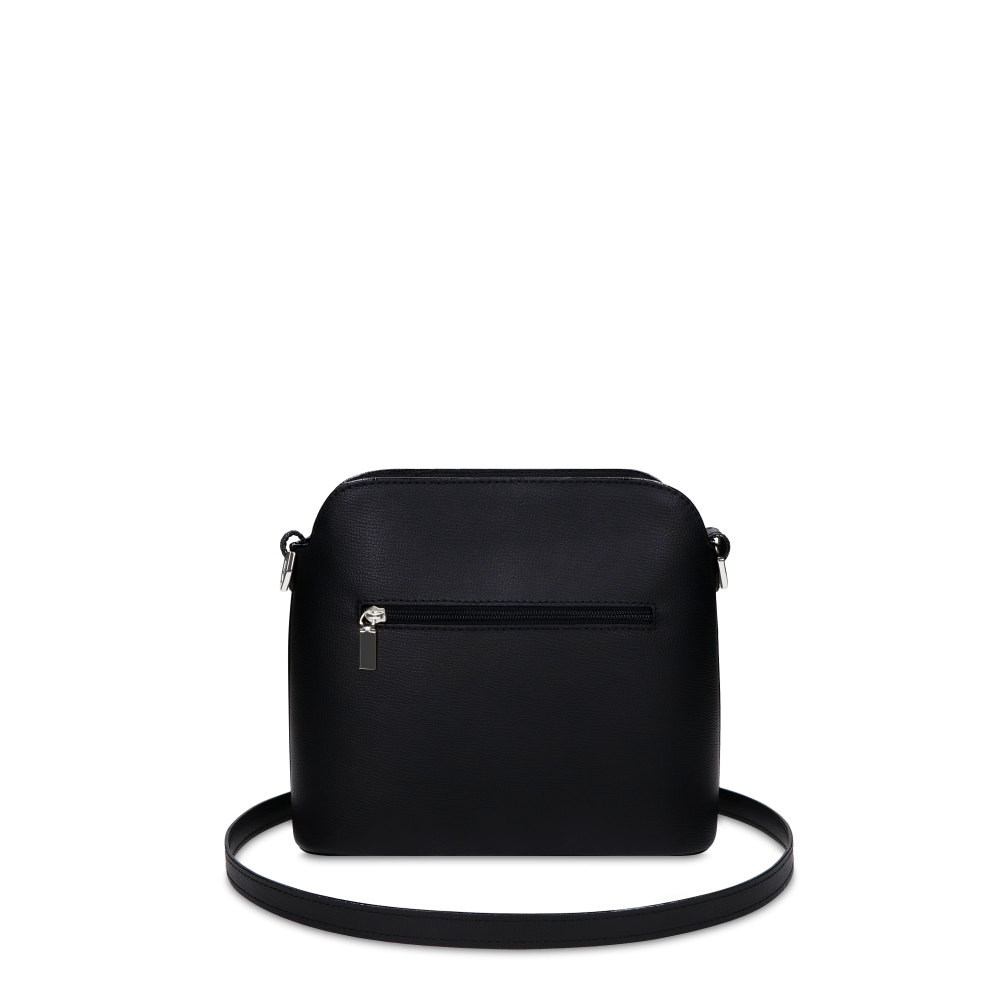 Mia DR X Erika Mokrý