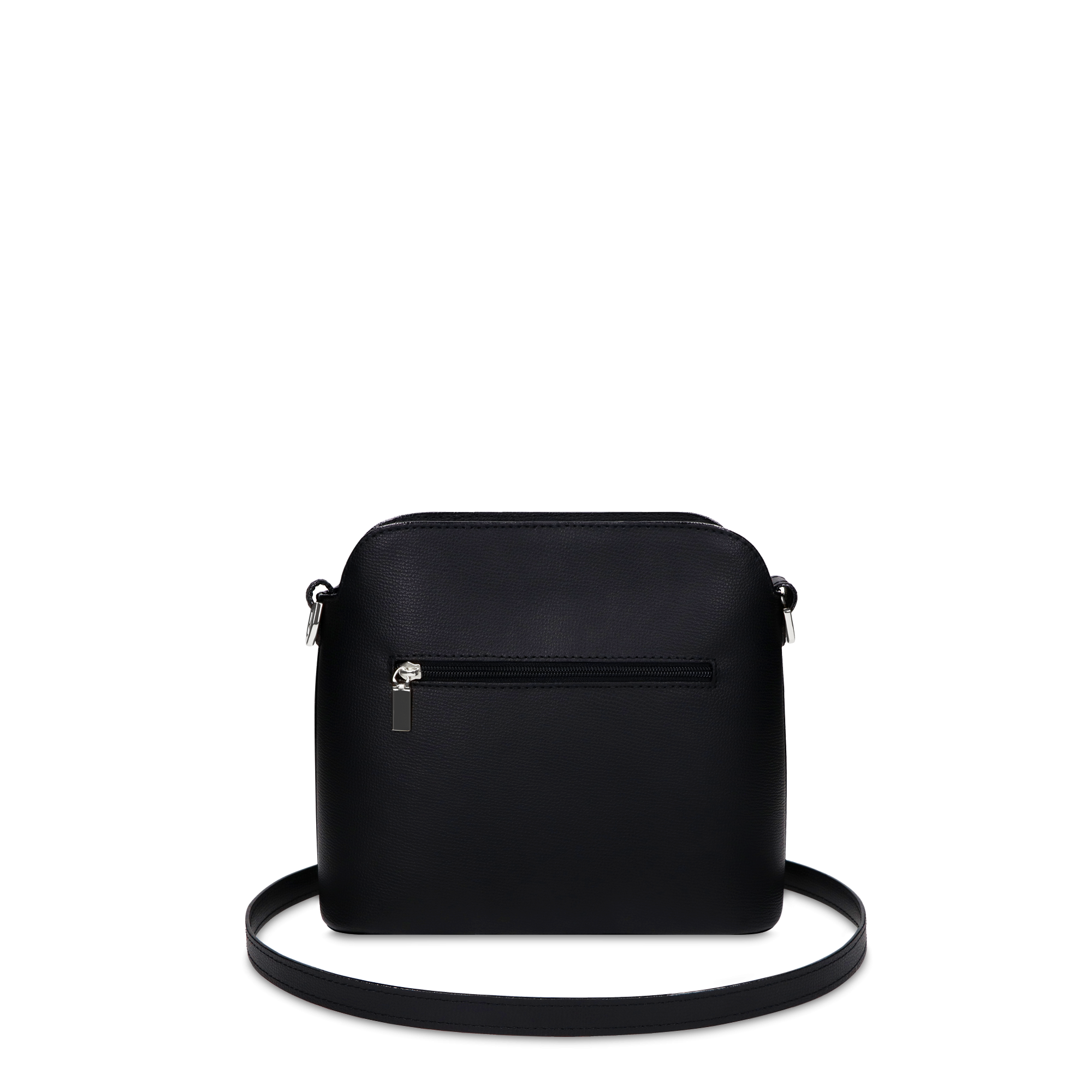 Mia DR X Erika Mokrý