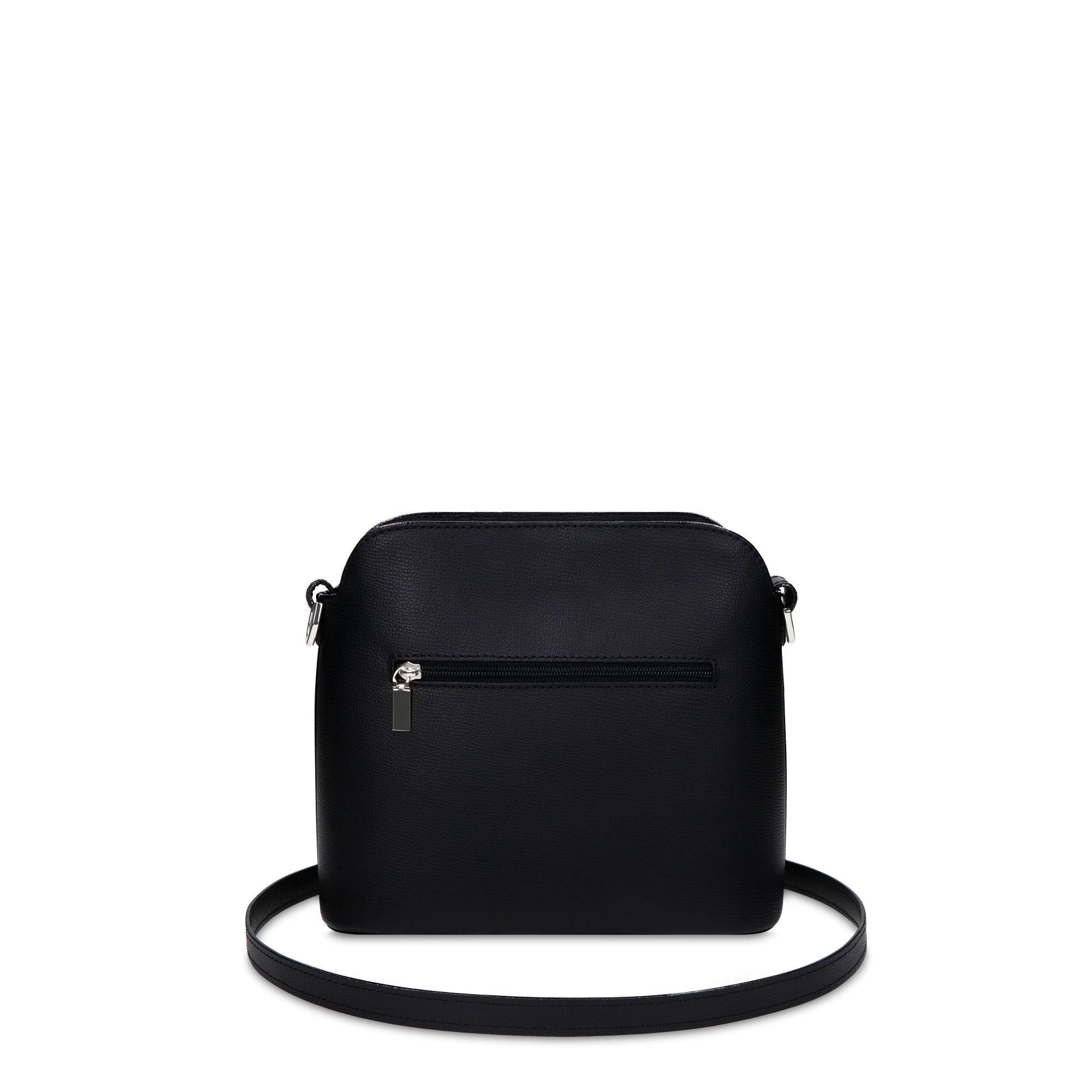 Mia DR X Erika Mokrý