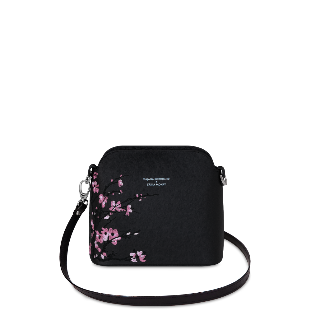 Mia DR X Erika Mokrý