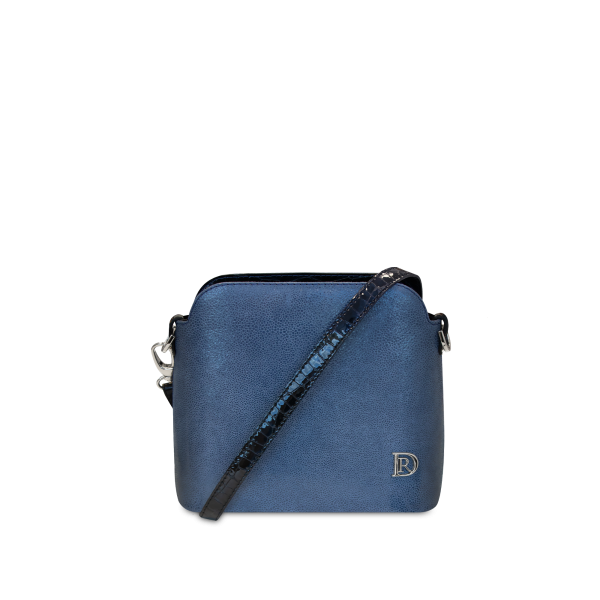 Mia Limited Edition 60 Silver