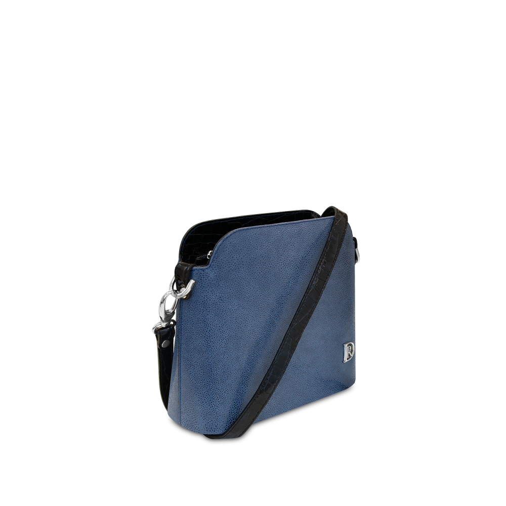 Mia Limited Edition 60 Silver
