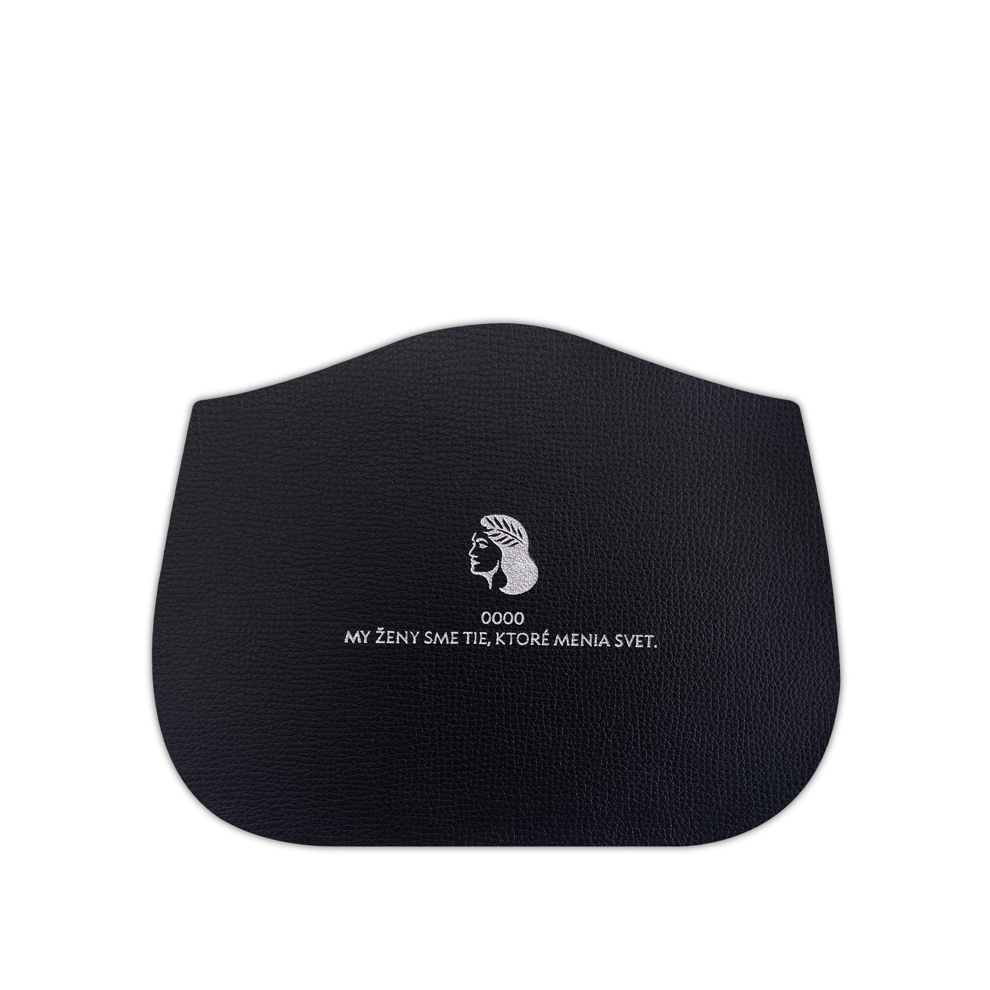 Mia DR X Erika Mokrý