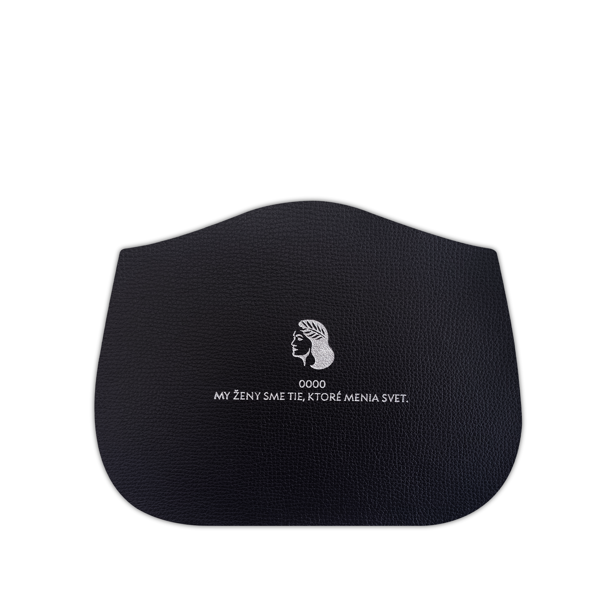 Mia DR X Erika Mokrý