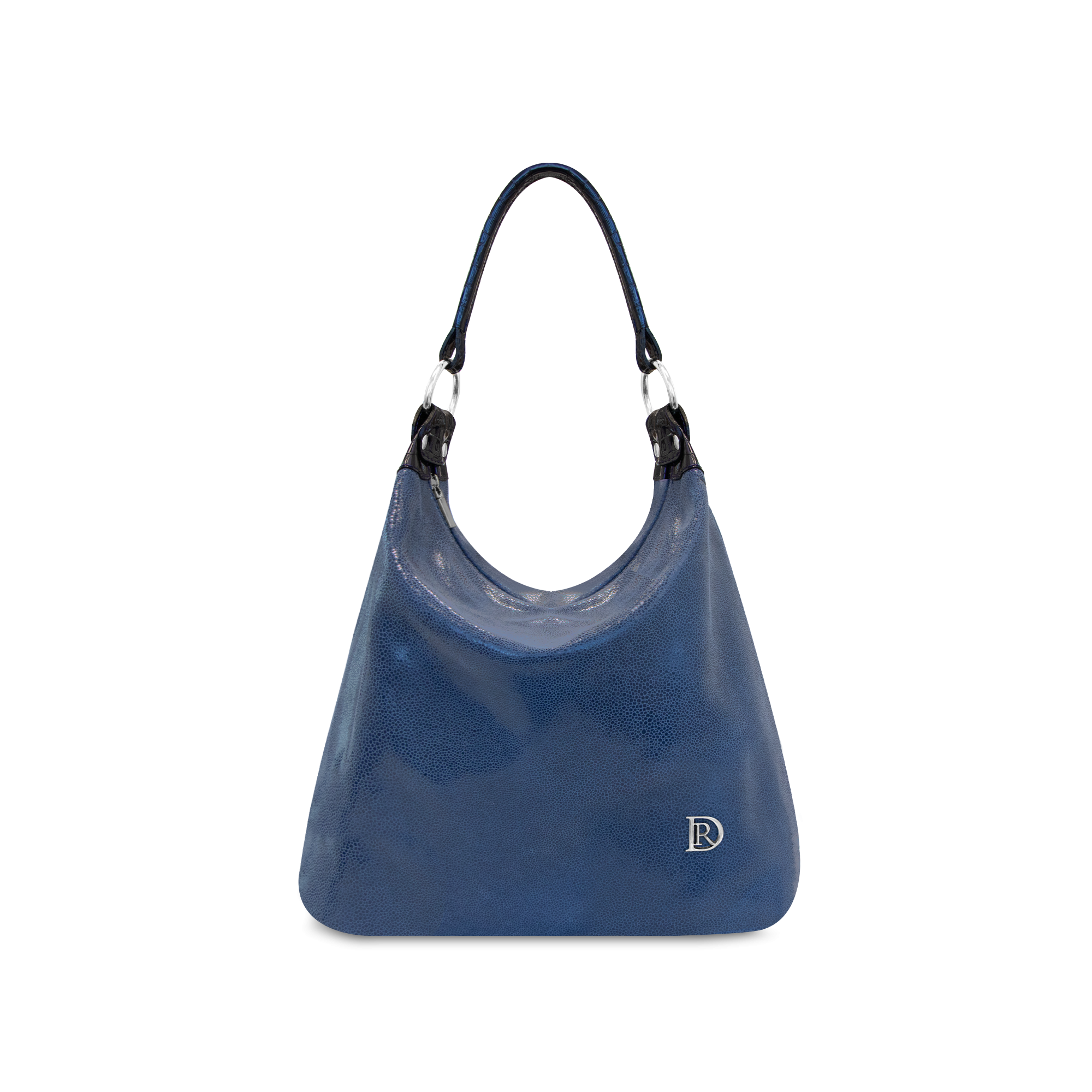 Martina Edición Limitada 13 Plata