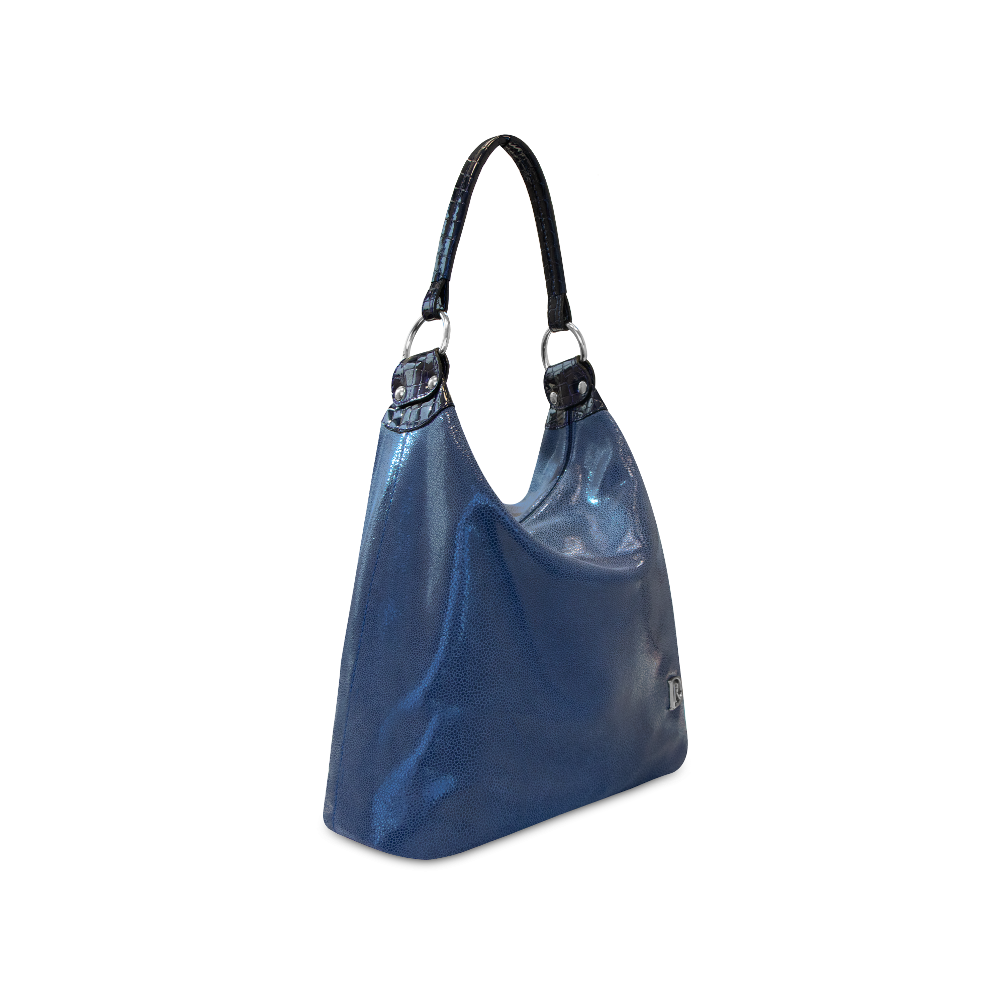 Martina Edición Limitada 13 Plata