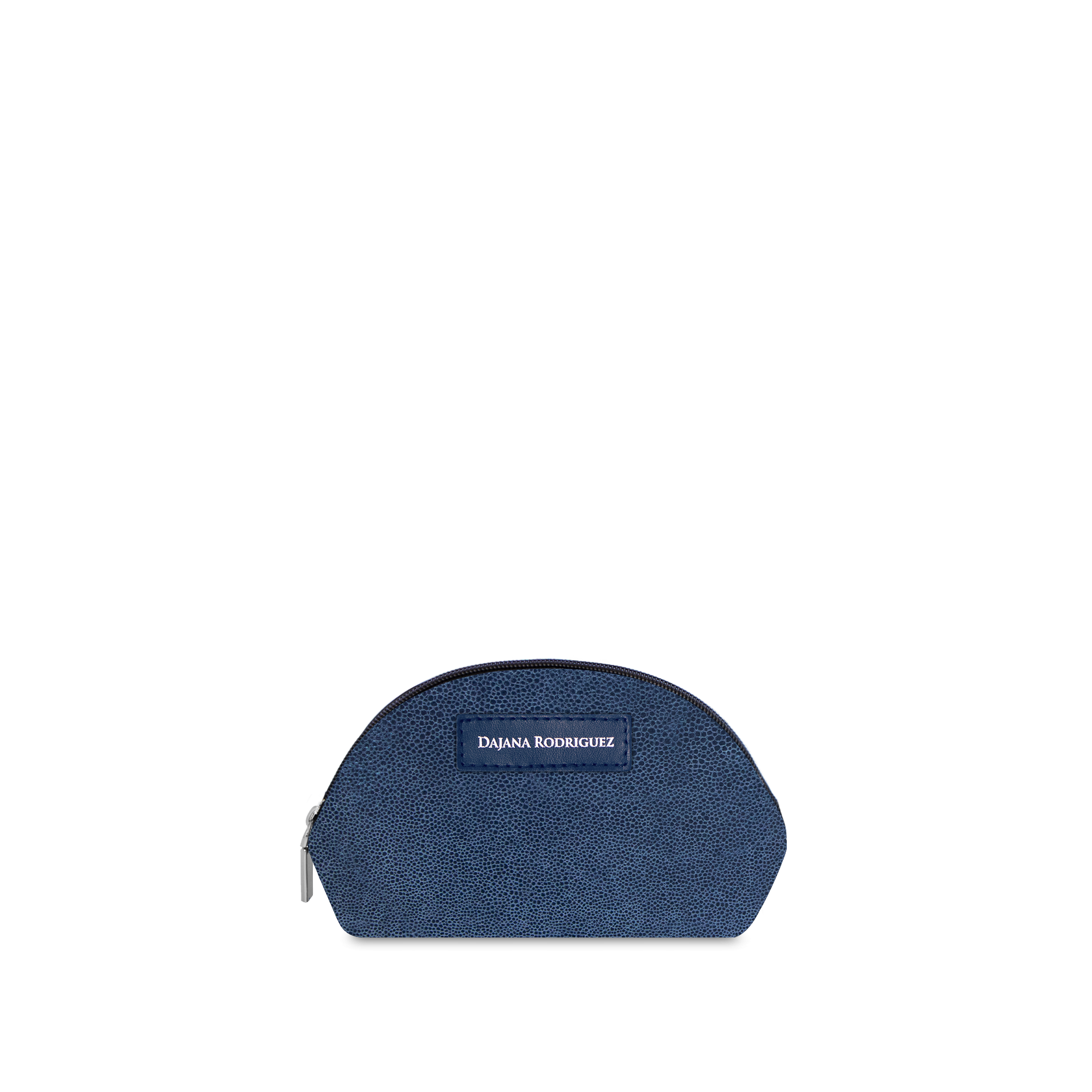 Bolsa de cosméticos Edición Limitada 39 Plata