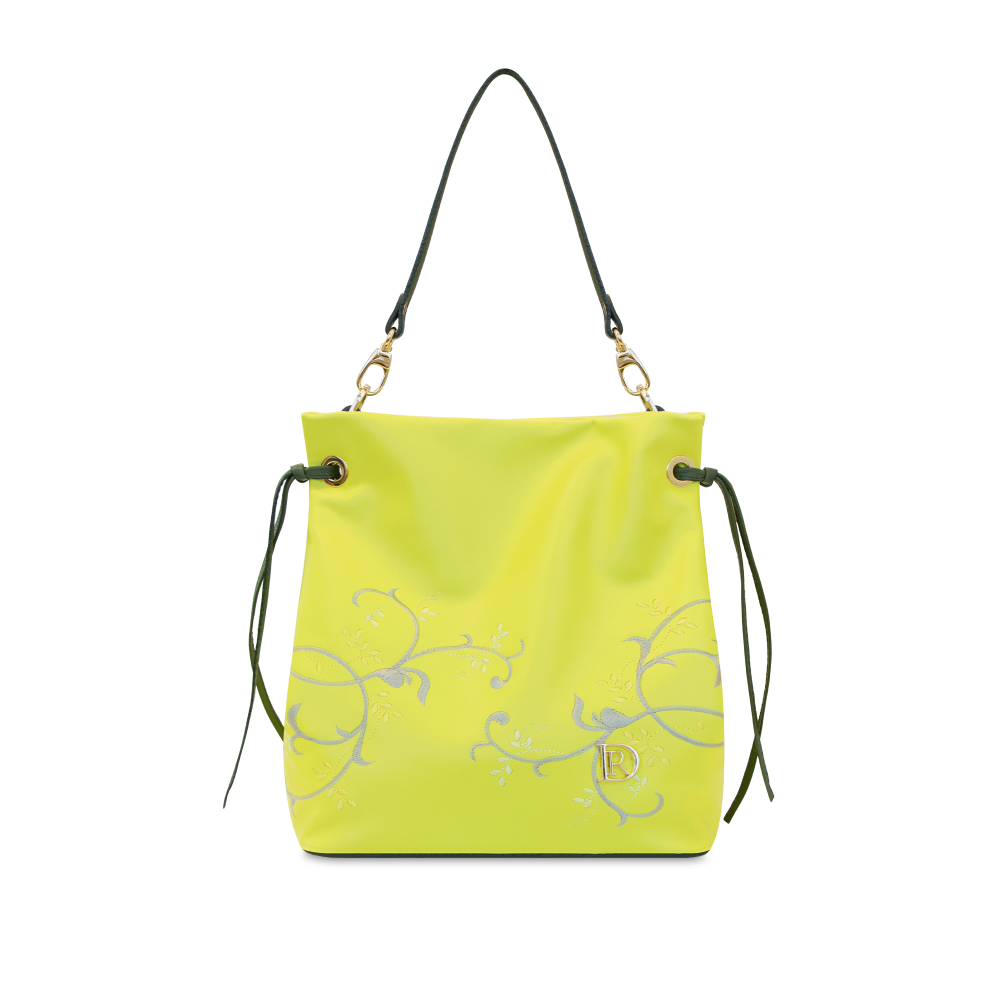 Lily Limitka 49 Zlatá