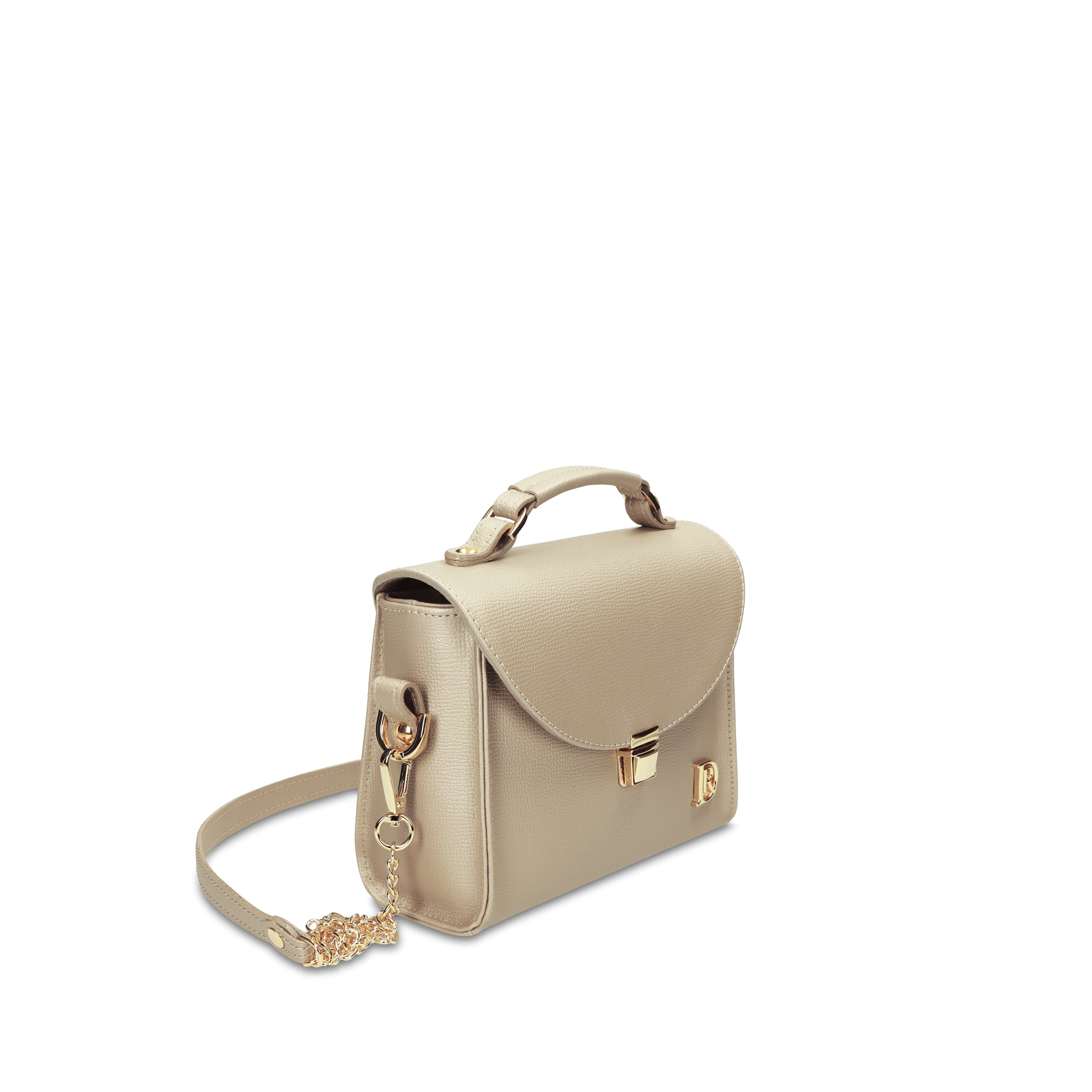 Bella Bohemian "SAND" Gold