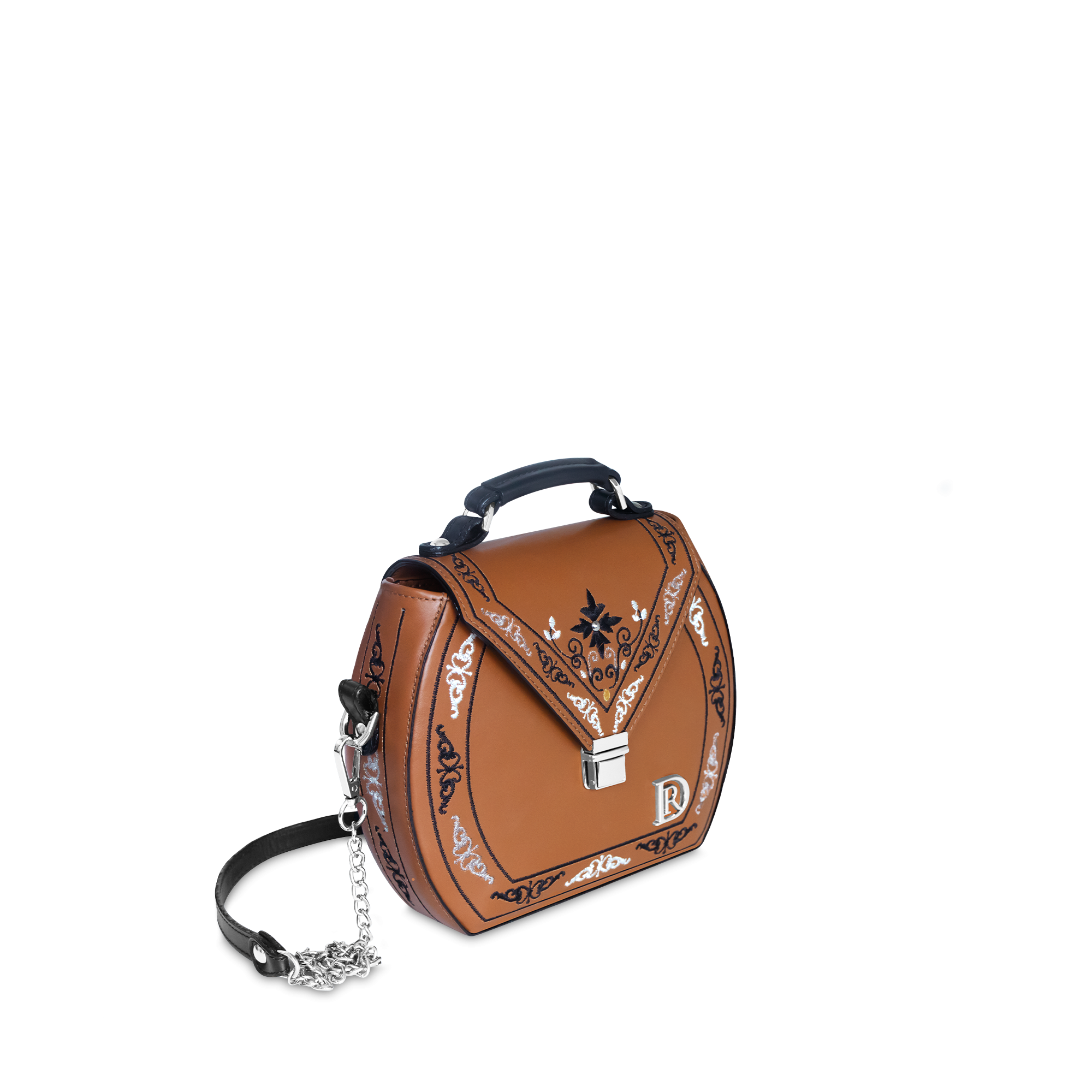 EMA "Princessa" Brown