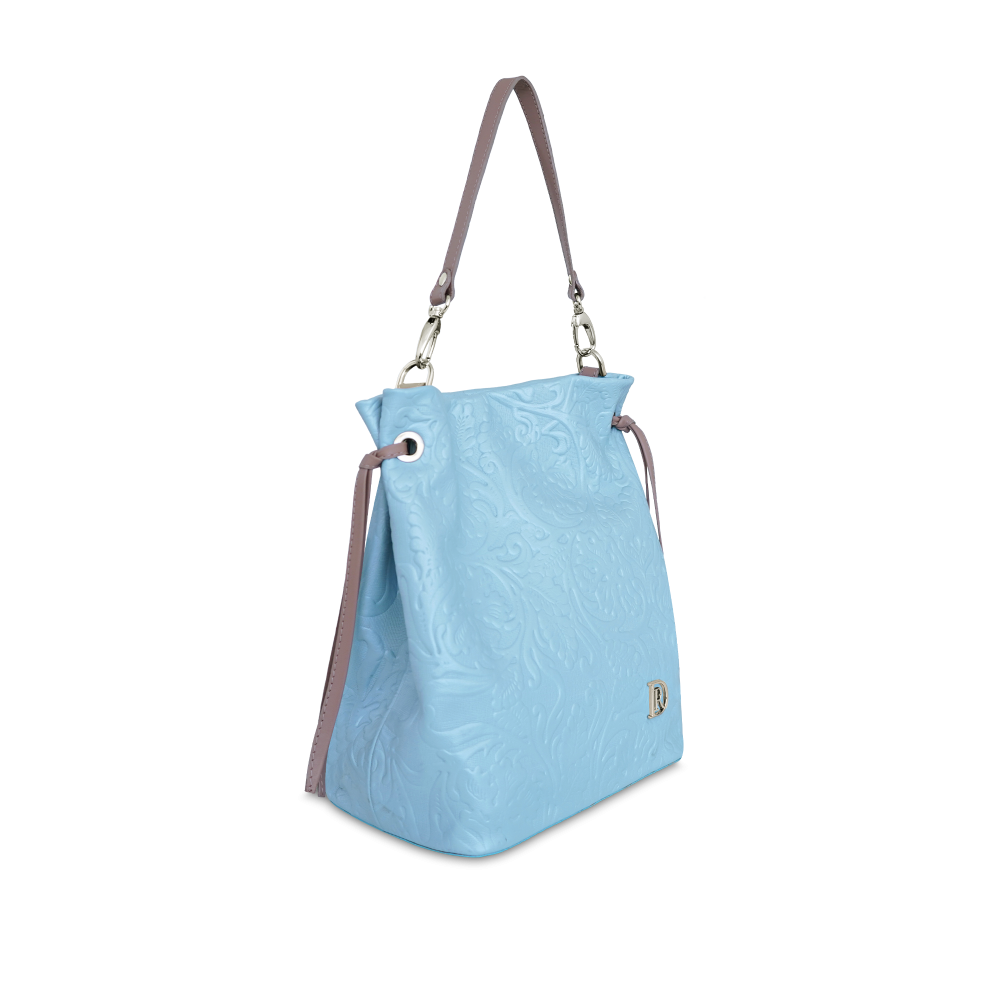 Lily Limited Edition 50 Silver