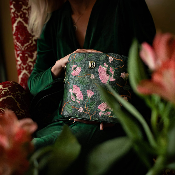 Crossbody Bags