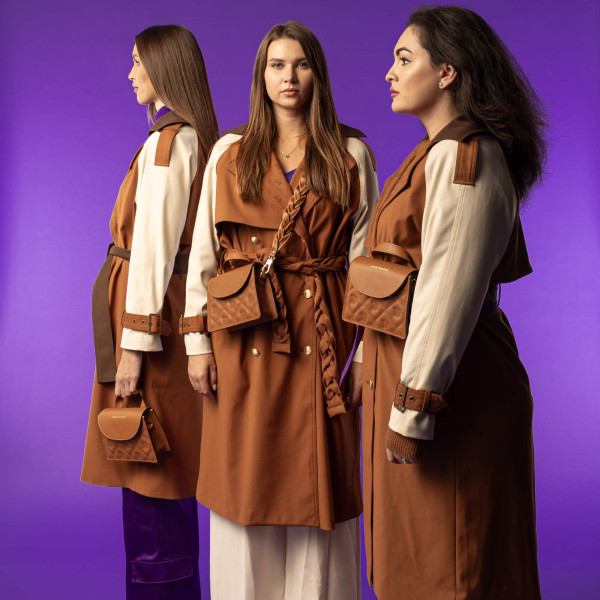 Coats