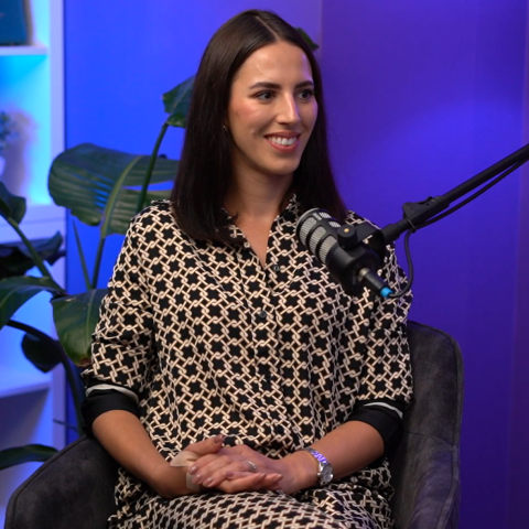 Rozhovor o ženskej plodnosti bez tabu