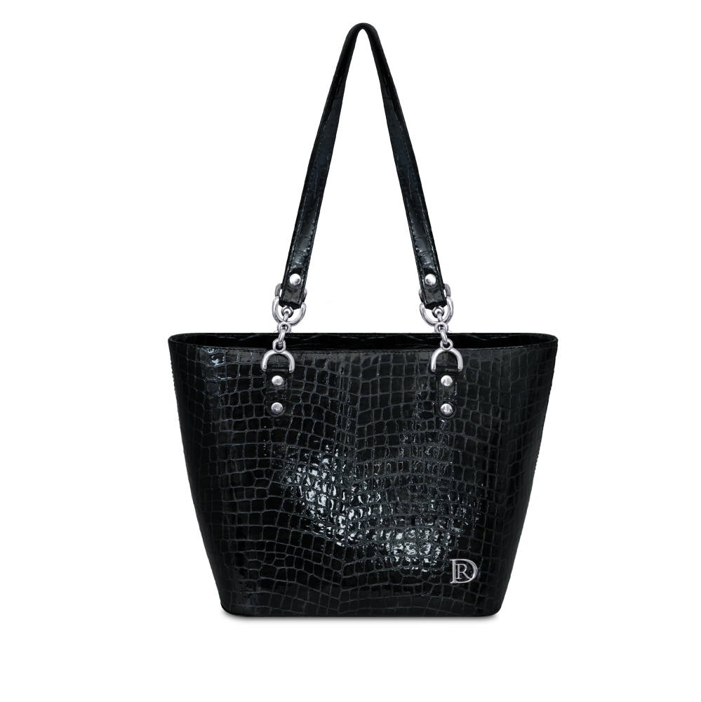 Michaela Limited Edition 9 Silver