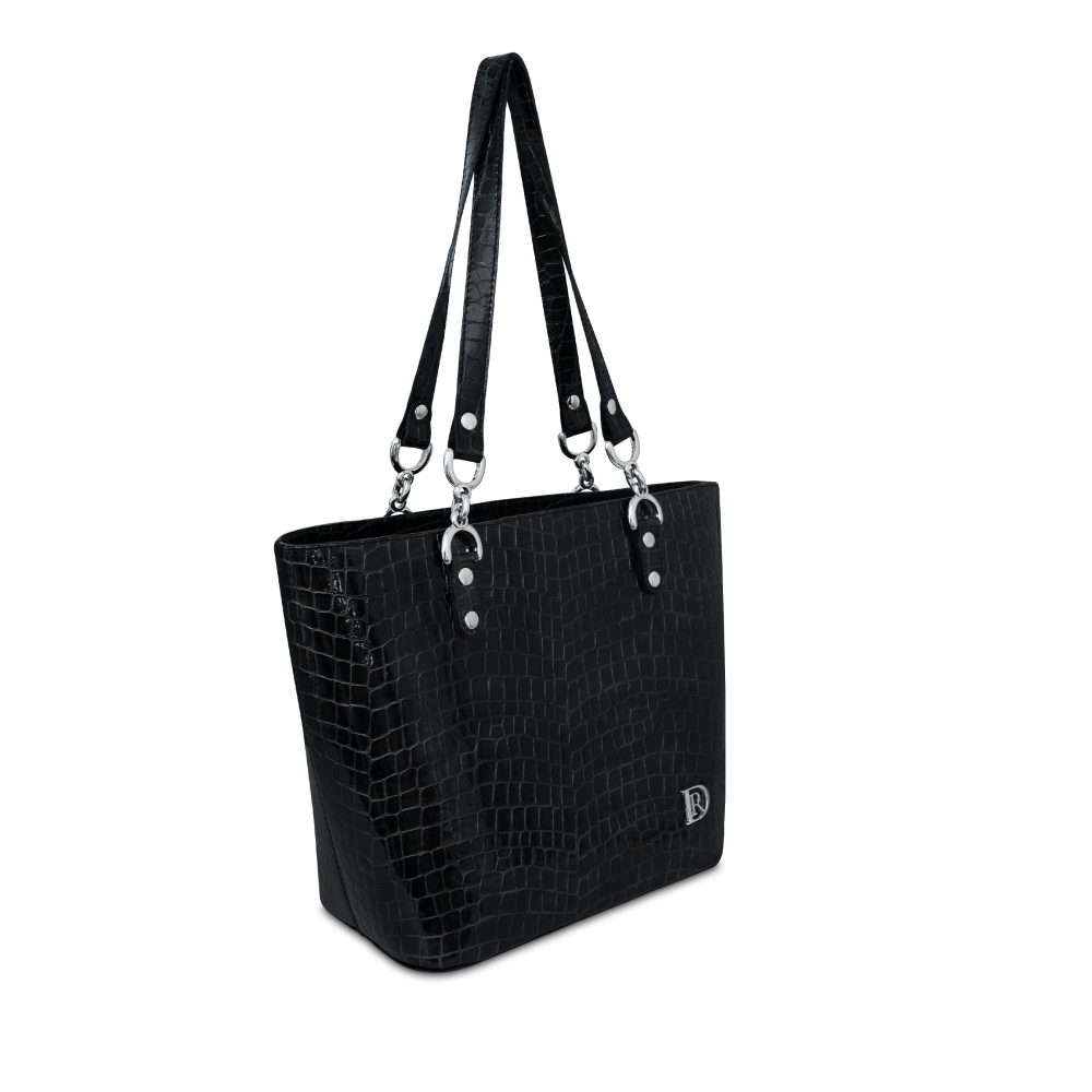Michaela Limited Edition 9 Silver