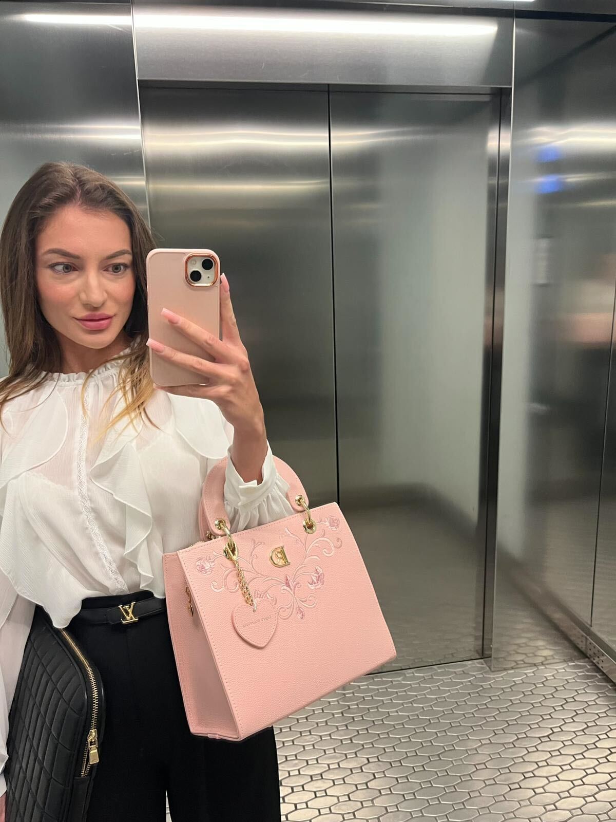 Príbeh priateľstva