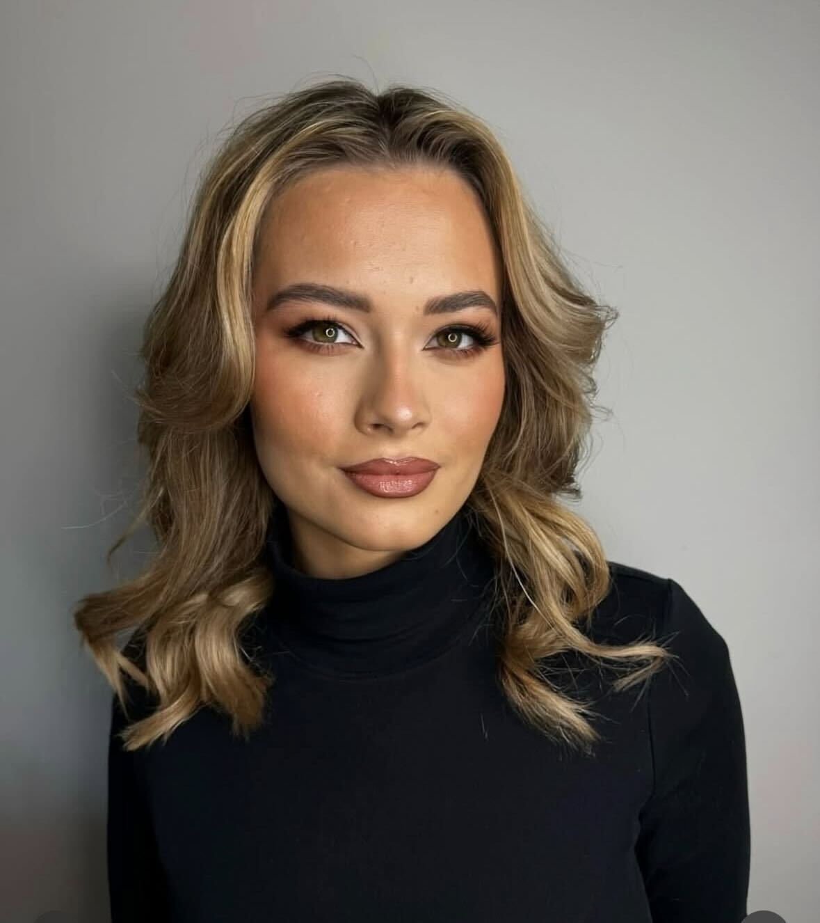 Justína D.