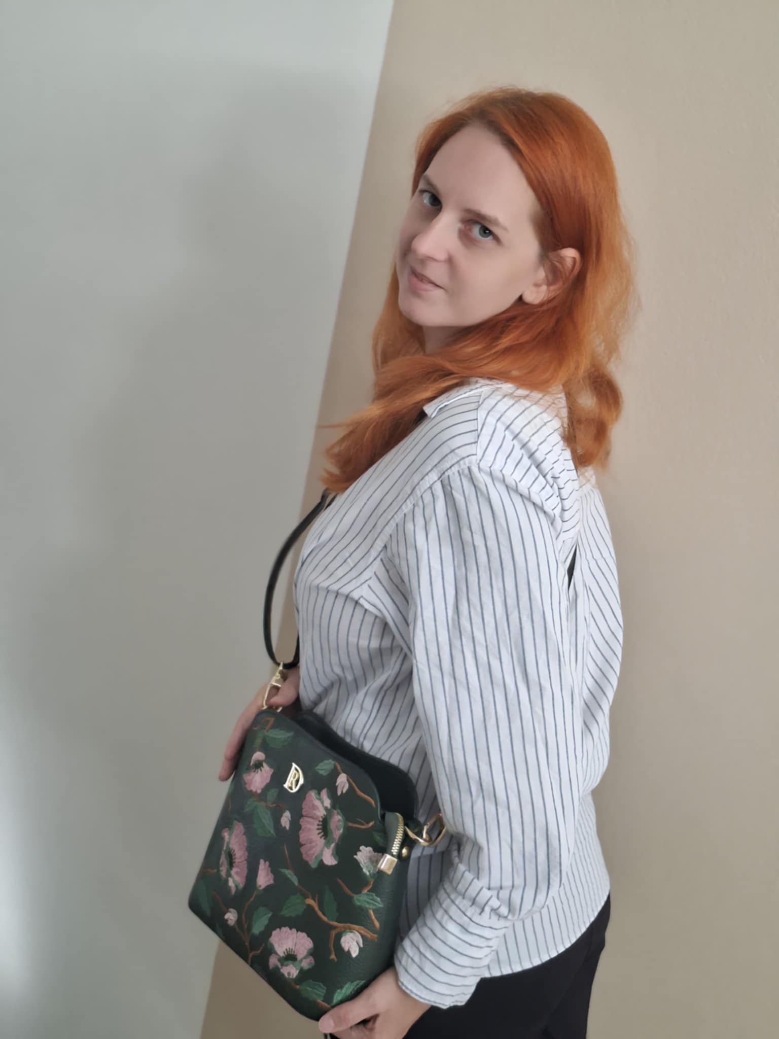 Kúsok lásky