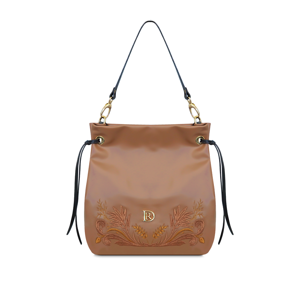 Lily Limited Edition 51 Gold