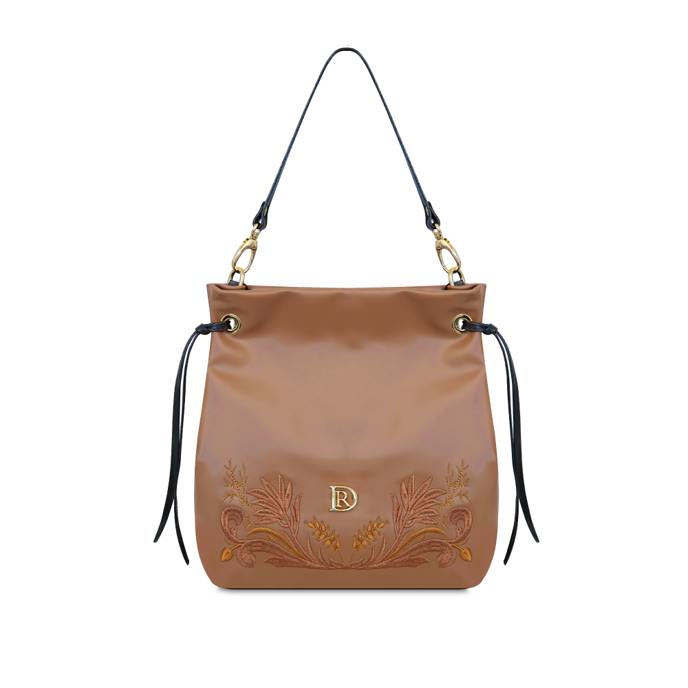 Lily Limited Edition 51 Gold
