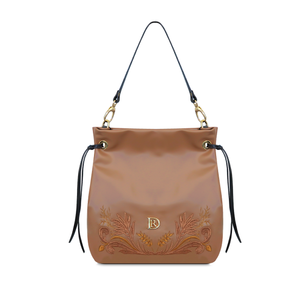Lily Limited Edition 51 Gold