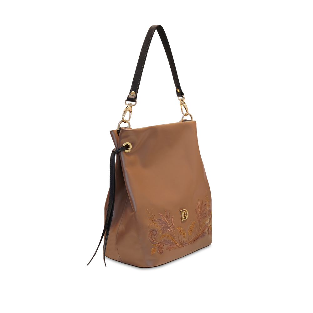 Lily Limited Edition 51 Gold