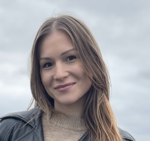 Lucia Š.