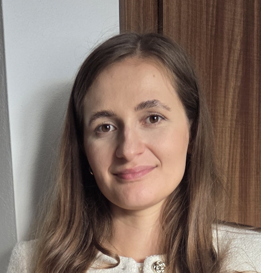 Simona Š