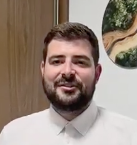 Patrik Š.