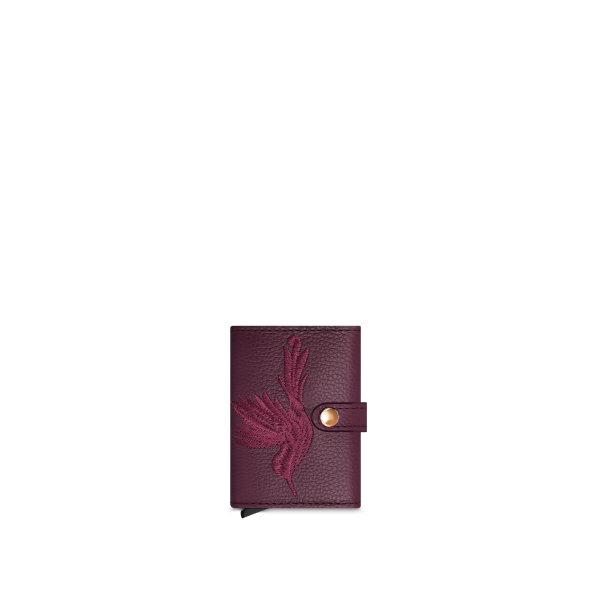 Titular de la tarjeta ZunZun