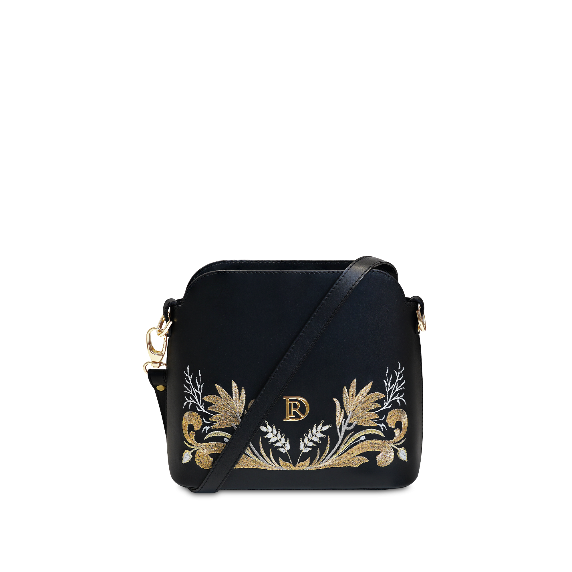 Mia Limited Edition 61 Gold