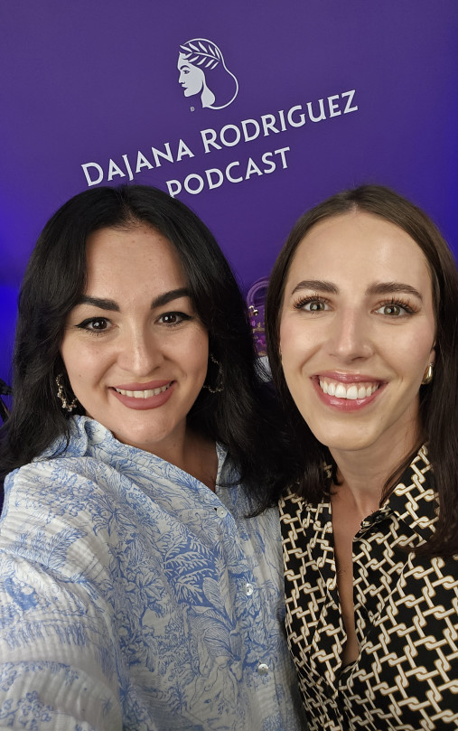 Rozhovor o ženskej plodnosti bez tabu