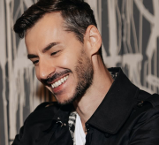 Juraj D.