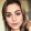 Dominika Stará Jurena