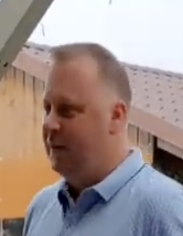 Pavol Z.