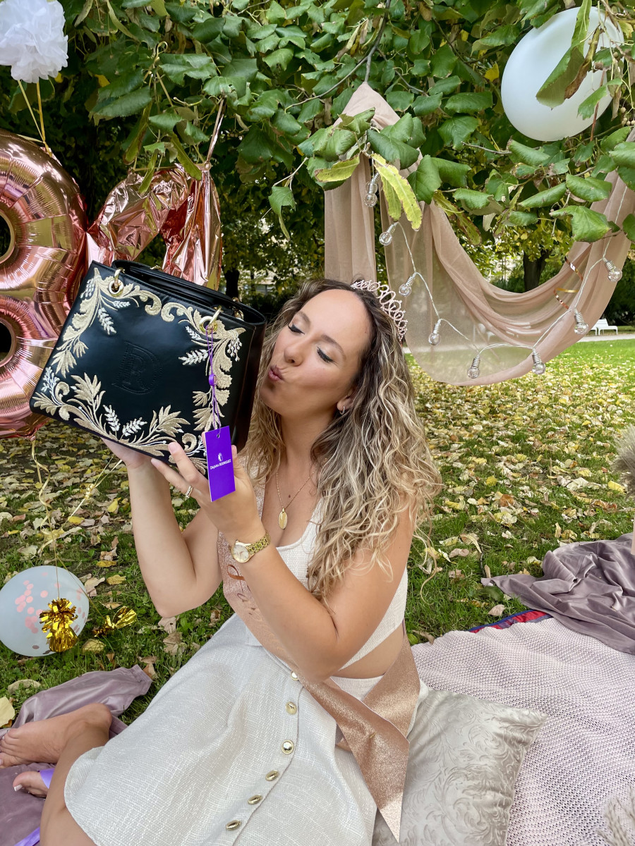 Birthday