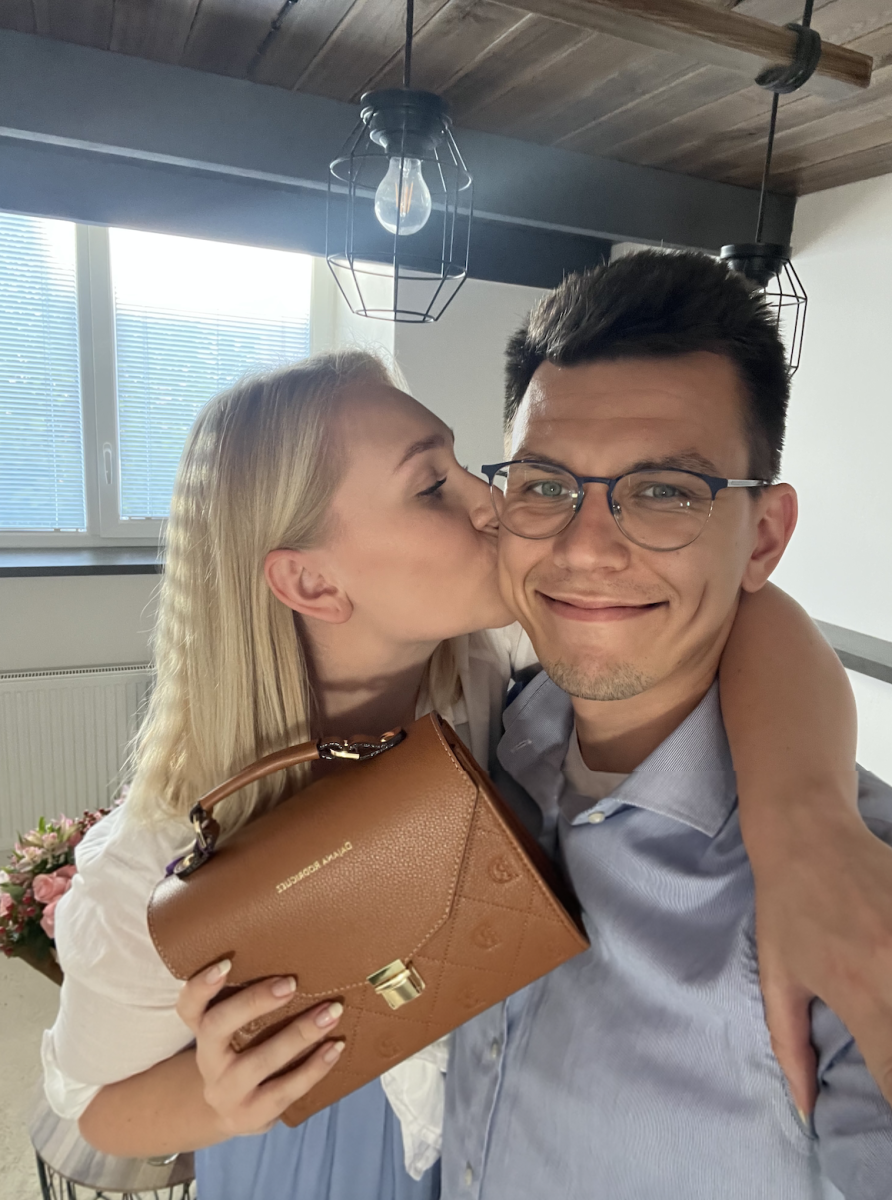 Anniversary