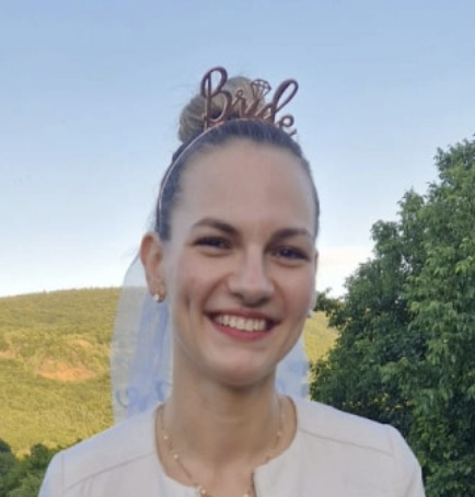 Svetlana Š.