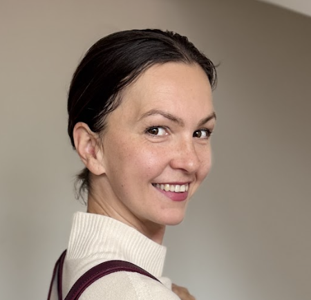 Hanka