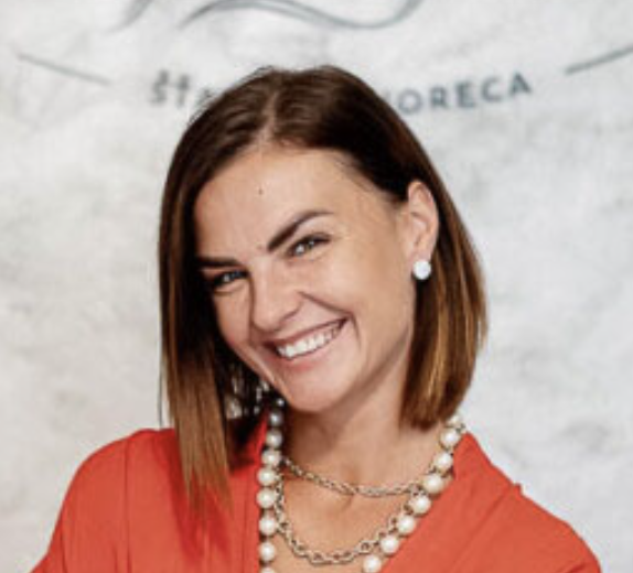 Iveta H.