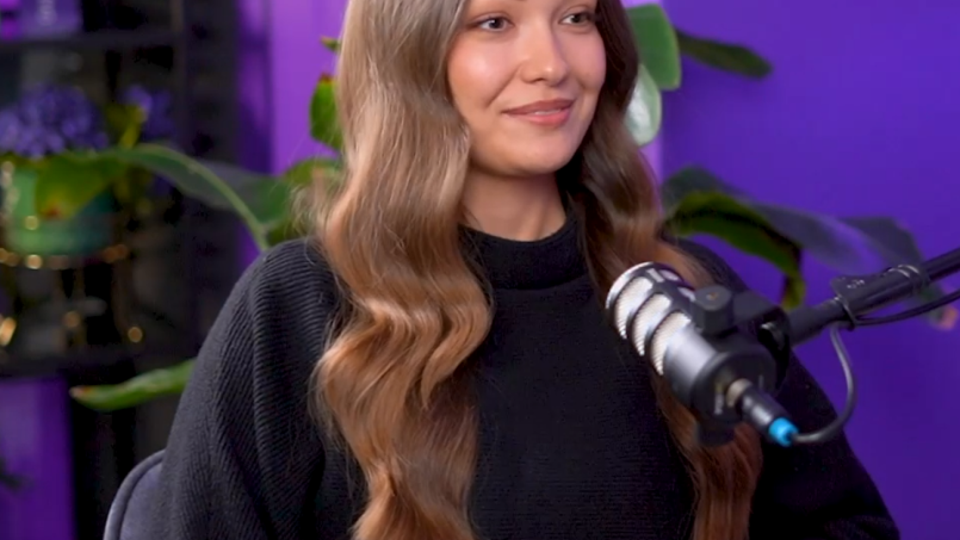 Začnite žiť svoje sny