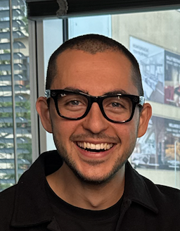 Dan