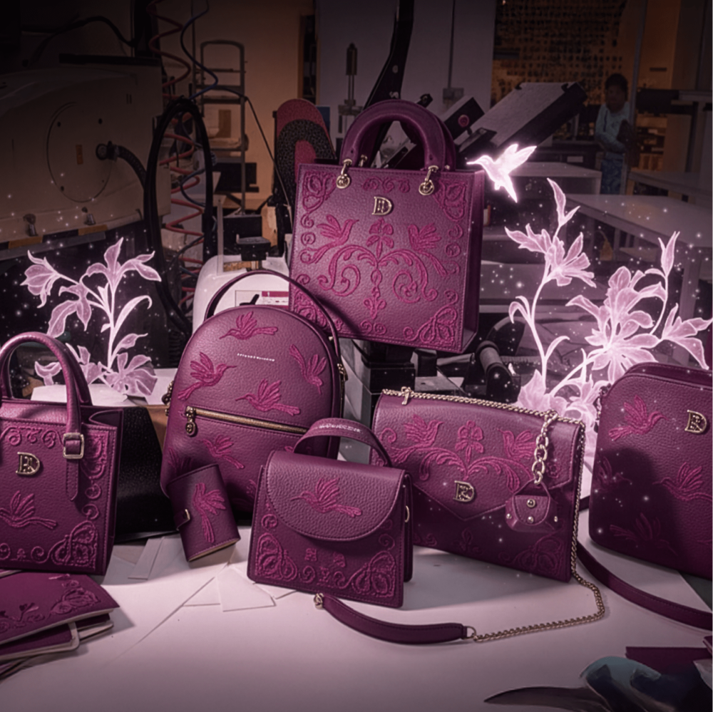 ニンナ NINNA ルセン LUSEN 美品 Honeywell BZE6-2RN-S Micro Switch L74 15A 125, 250 OR 480 VAC; 2A