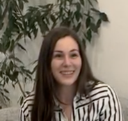 Michaela